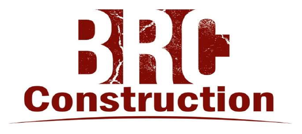 BRC Construction