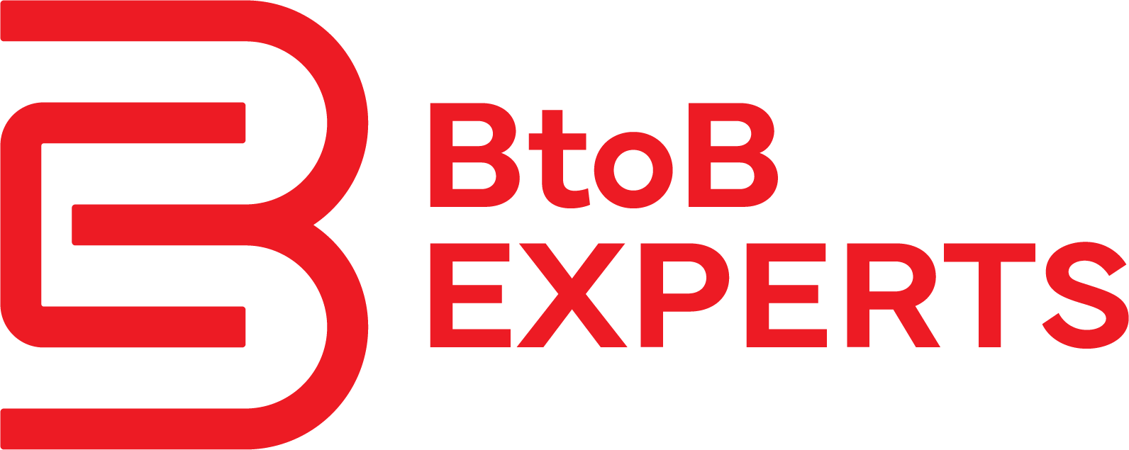 B-to-B Expert